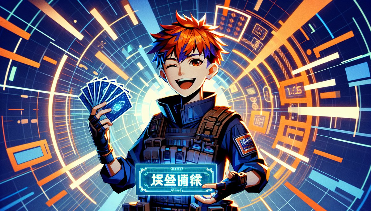 เริ่มต้นความสนุก: วิธีสมัครบาคาร่าออนไลน์ง่ายๆ พร้อมเคล็ดลับสำหรับมือใหม่